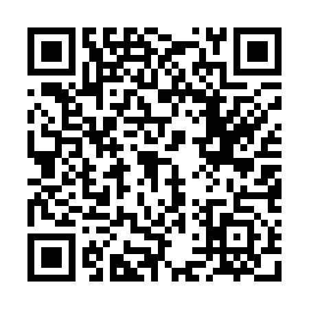 QR code for 2DU1533