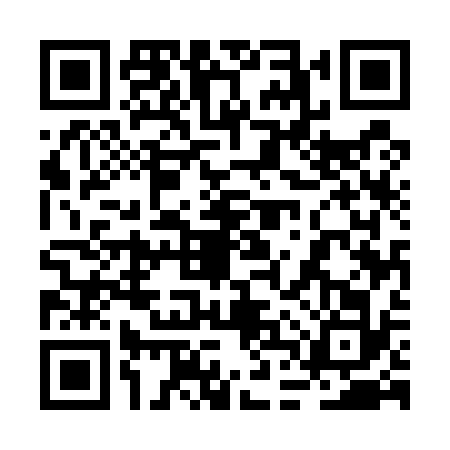 QR code for 2DU5329