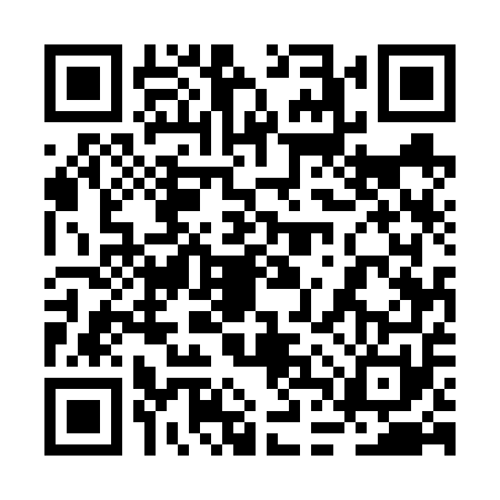 QR code for 2DU6515