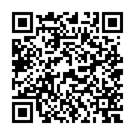 QR code for 2DU7571