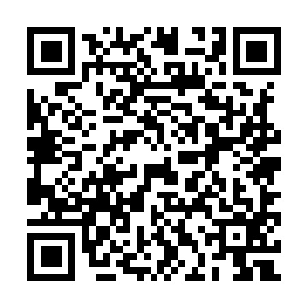 QR code for 2DU9964