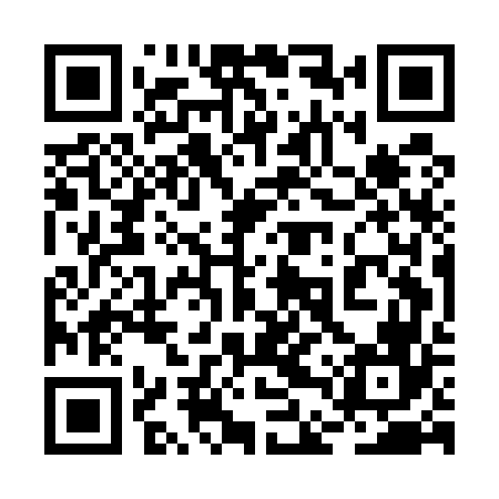 QR code for 2DUE66