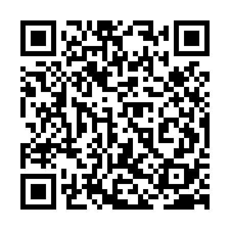 QR code for 2DUL78