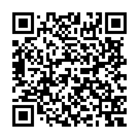 QR code for 2DUM35