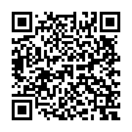 QR code for 2DUN62