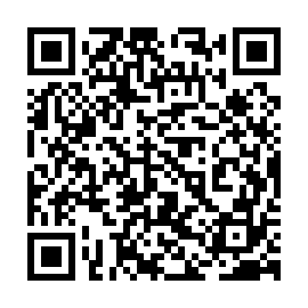 QR code for 2DUQ72