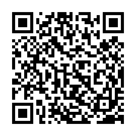 QR code for 2DUT93