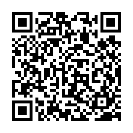 QR code for 2DUV24