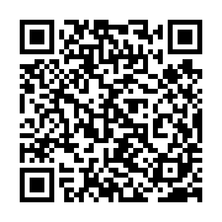 QR code for 2DUV81