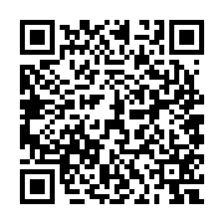 QR code for 2DV2555