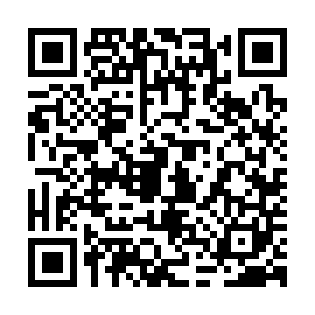 QR code for 2DV3414