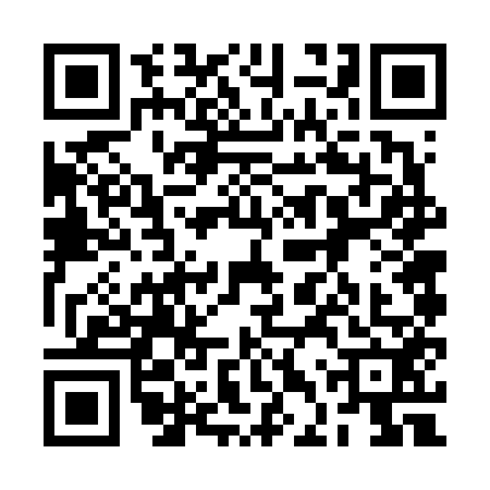 QR code for 2DV6521