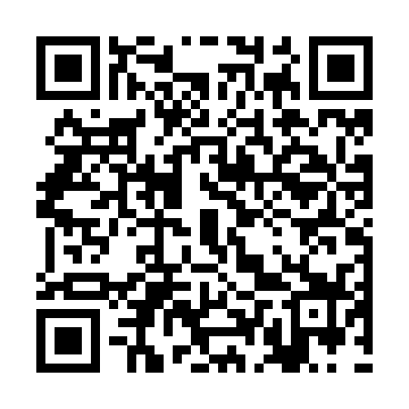 QR code for 2DVJ39