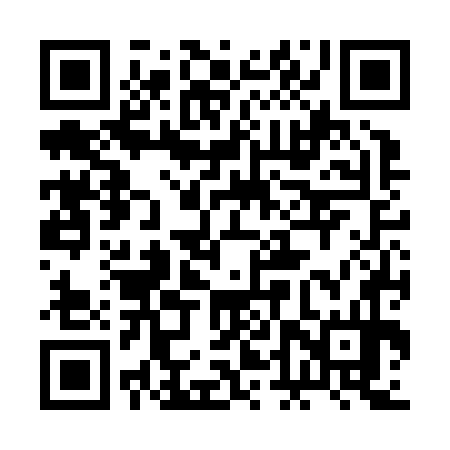 QR code for 2DVJ74