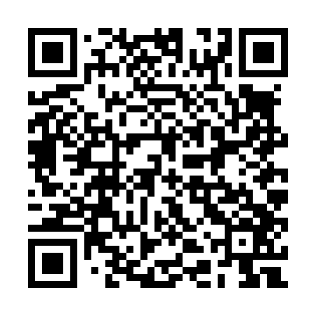 QR code for 2DVL46