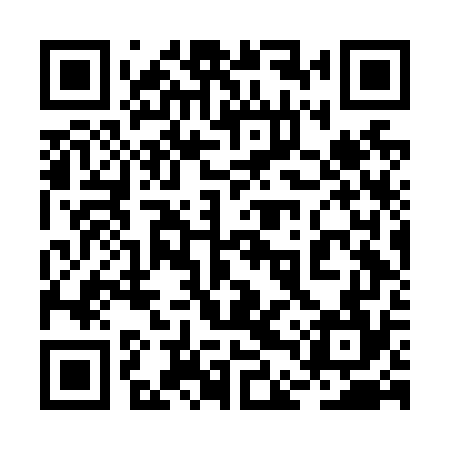 QR code for 2DVN74