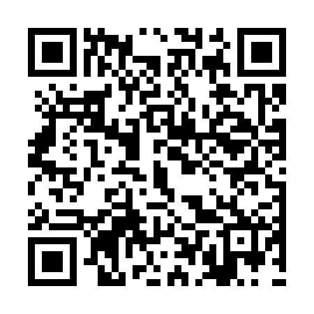 QR code for 2DVS22