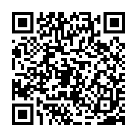 QR code for 2DW1934