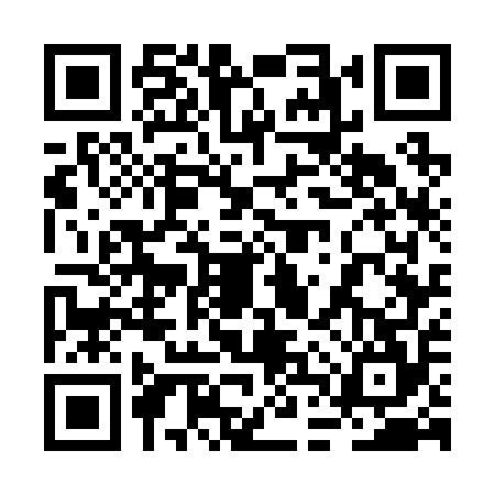QR code for 2DW2546