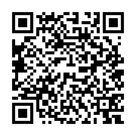 QR code for 2DW3712