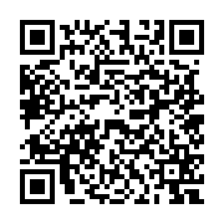 QR code for 2DW5654