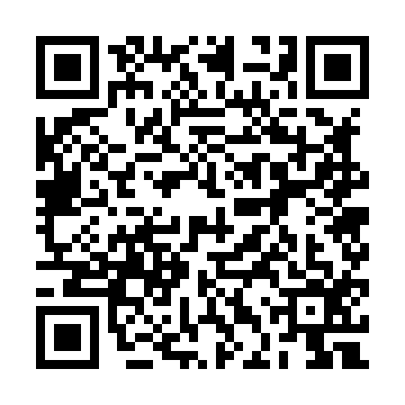 QR code for 2DW8168