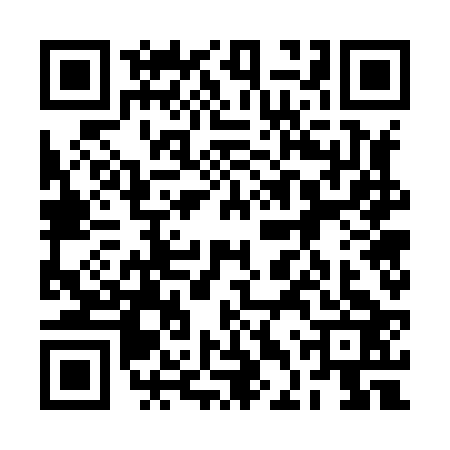 QR code for 2DW8235
