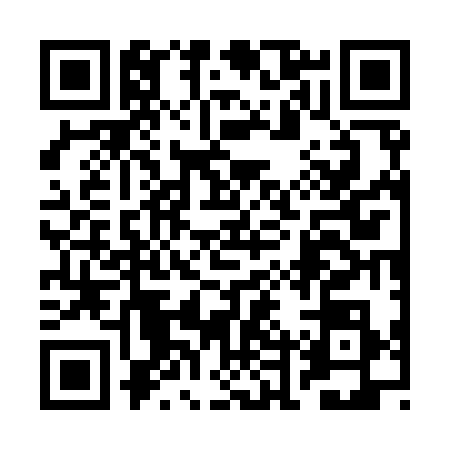 QR code for 2DW9386