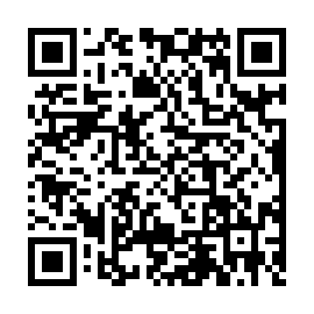 QR code for 2DW9929