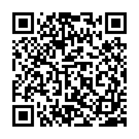 QR code for 2DWB53