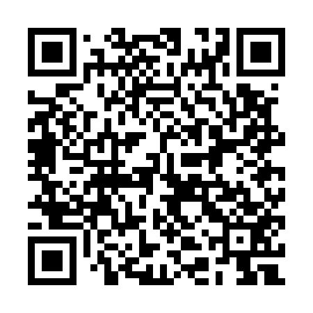 QR code for 2DWE53