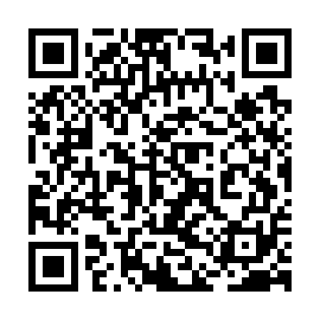 QR code for 2DWG51