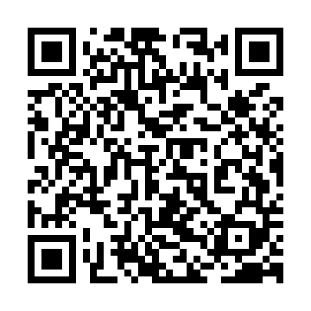 QR code for 2DWM49