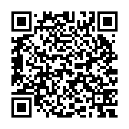 QR code for 2DWR79