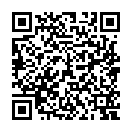 QR code for 2DX1525