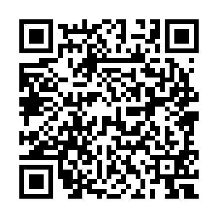 QR code for 2DX2915