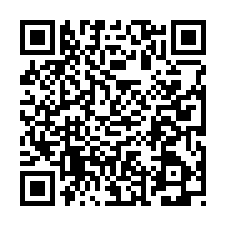 QR code for 2DX3572