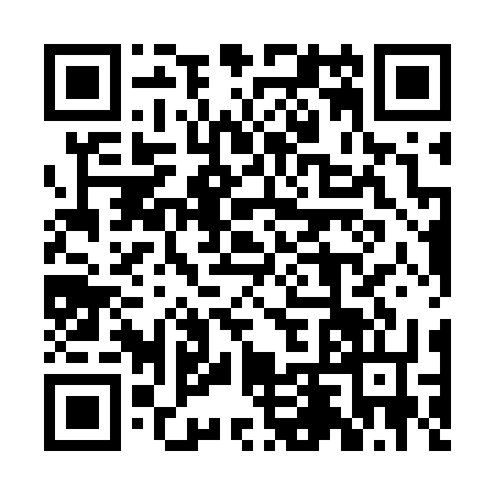 QR code for 2DX7364