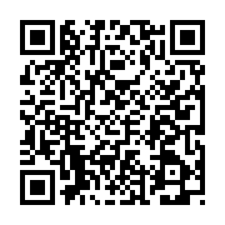 QR code for 2DX9479