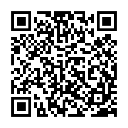 QR code for 2DXD92