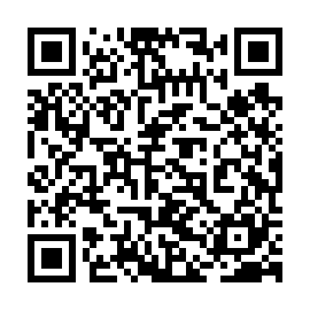 QR code for 2DXF25