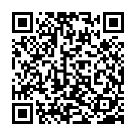 QR code for 2DXH28