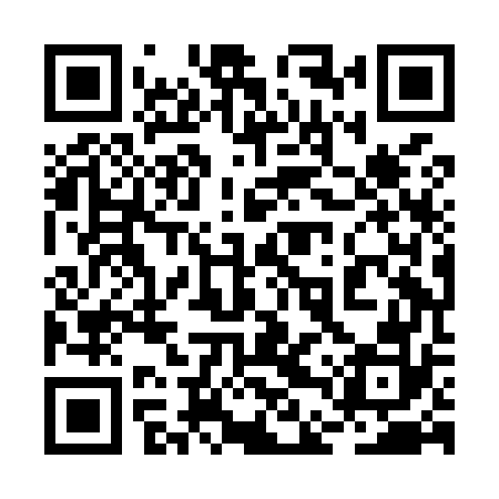 QR code for 2DXM72