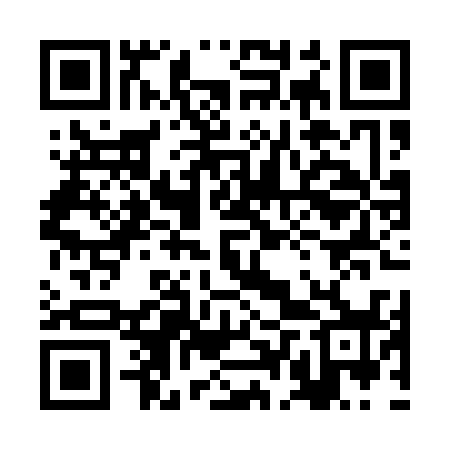 QR code for 2DXQ38