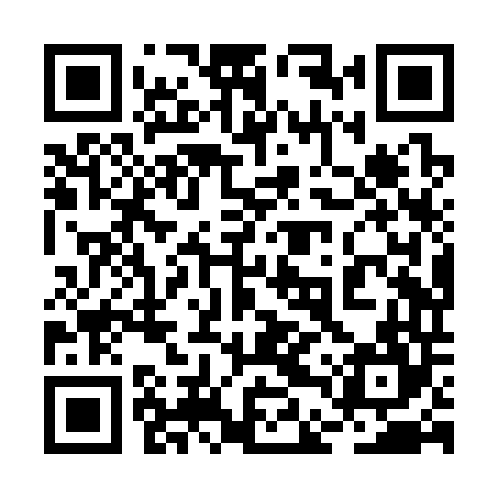 QR code for 2DXS44