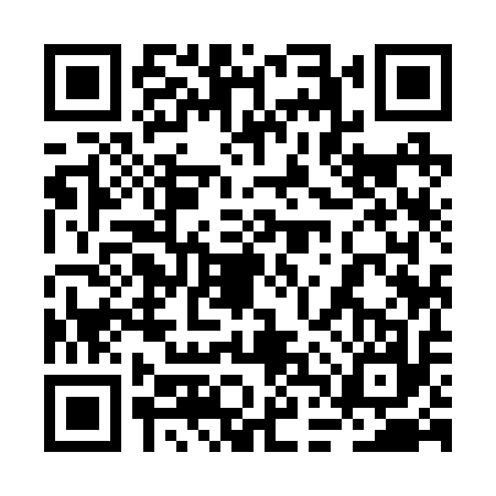 QR code for 2DY2175