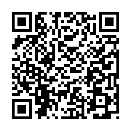 QR code for 2DY4415