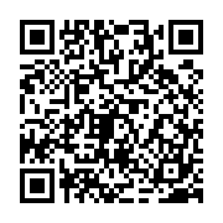 QR code for 2DY5776