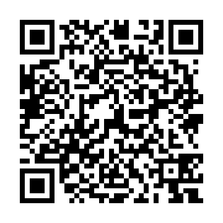 QR code for 2DY6381