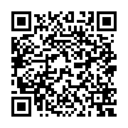 QR code for 2DY7699